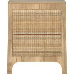 ZOLUX Drapak dla kota mebel 3w1 BOREAL L - beżowy