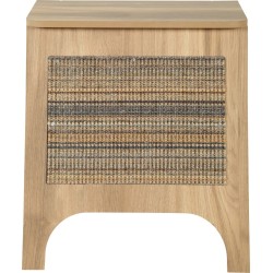 ZOLUX Drapak dla kota mebel 3w1 BOREAL S - zielony