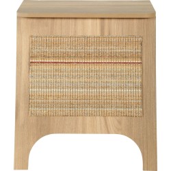 ZOLUX Drapak dla kota mebel 3w1 BOREAL S - beżowy