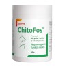 DOLFOS Chitofos - Suplement diety dla psów i kotów wspomagający funkcje nerek 60g