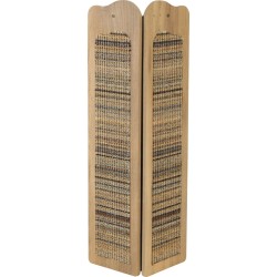 ZOLUX Drapak dla kota narożny BOREAL - zielony