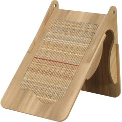 ZOLUX Drapak dla kota wolnostojący BOREAL - beżowy