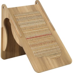 ZOLUX Drapak dla kota wolnostojący BOREAL - beżowy