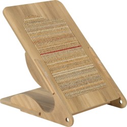 ZOLUX Drapak dla kota wolnostojący BOREAL - beżowy