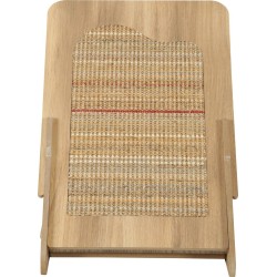 ZOLUX Drapak dla kota wolnostojący BOREAL - beżowy