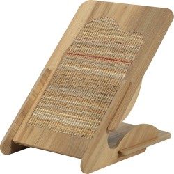 ZOLUX Drapak dla kota wolnostojący BOREAL - beżowy