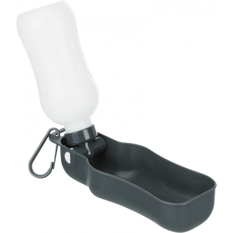 TRIXIE Poidło dla psa 500ml