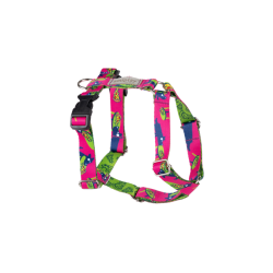 AMIPLAY Szelki Guard Amik PizzeDog rozmiar S