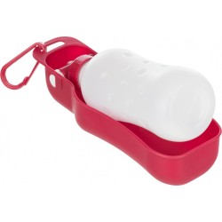 TRIXIE Poidło dla psa 500ml