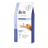 BRIT Veterinary Diets Dog Grain free Gastrointestinal Junior 400g
