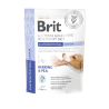 BRIT Veterinary Diets Dog Grain free Gastrointestinal Junior 2 kg