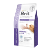 BRIT Veterinary Diets Dog Grain free Gastrointestinal Small 400g