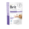 BRIT Veterinary Diets Dog Grain free Gastrointestinal Small 2 kg