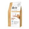 BRIT Veterinary Diets Dog Grain free Cardio - Renal, kurczak 400g
