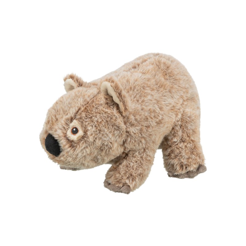 TRIXIE Koala zabawka dla psa 25cm
