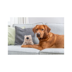 TRIXIE Koala zabawka dla psa 25cm