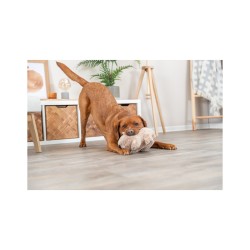 TRIXIE Koala zabawka dla psa 25cm