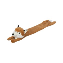 TRIXIE Lis zabawka dla psa 50cm