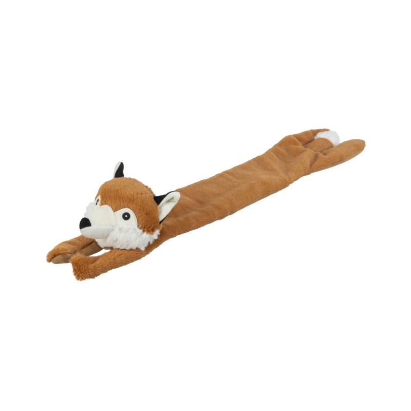 TRIXIE Lis zabawka dla psa 50cm