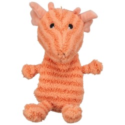 TRIXIE Smok zabawka dla psa 34cm