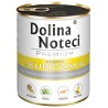 DOLINA NOTECI Premium - Kurczak 400g
