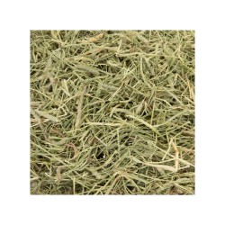 VITAPOL Vita Herbal Siano z tymotki 1kg