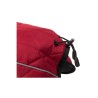 TRIXIE Płaszczyk Minot - czerwony S (33cm)