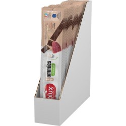 ZOLUX Miękki przysmak treningowy dla psa pałeczka Yummies jagnięcina 12g