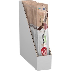 ZOLUX Miękki przysmak treningowy dla psa pałeczka Yummies jagnięcina 12g