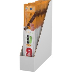 ZOLUX Miękki przysmak treningowy dla psa pałeczka Yummies kurczak 12g