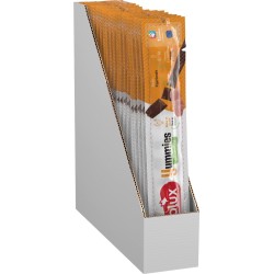 ZOLUX Miękki przysmak treningowy dla psa pałeczka Yummies kurczak 12g