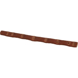 ZOLUX Miękki przysmak treningowy dla psa pałeczka Yummies kurczak 12g