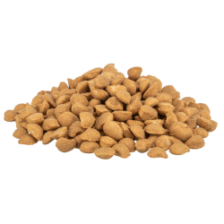 TRIXIE Nuggets przysmak dla kota pierś z kurczaka i łosoś 50g