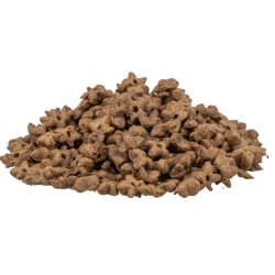 TRIXIE Flowers przysmak dla kota pierś z kurczaka i łosoś 50g