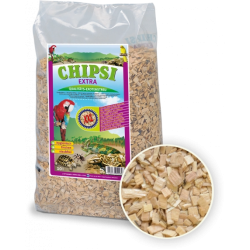 PET'S DREAM Extra XXL 2,8kg