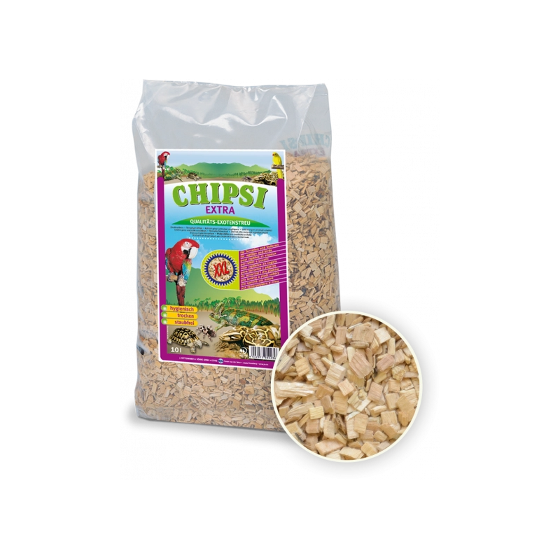 PET'S DREAM Extra XXL 2,8kg