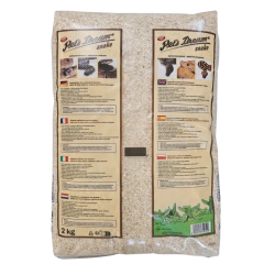 PET'S DREAM Snake 2kg