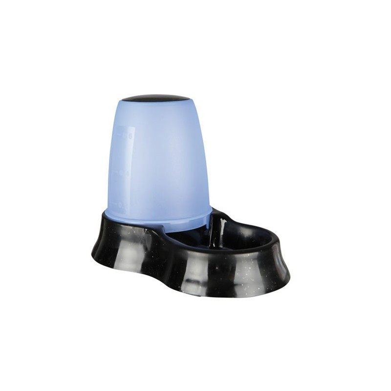 TRIXIE Karmidło i poidło automatyczne 1,5L