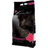 SUPER BENEK Canadian Cat - Baby Powder 25L PROMO Uszkodzenie ubytek