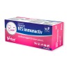 VETFOOD Premium NTS Immunactiv 120 kaps PROMO Krótki termin