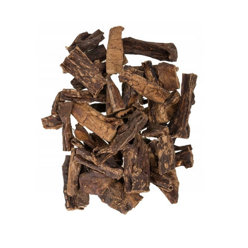 ONERS Płuca Wołowe 1 kg