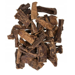 ONERS Płuca Wołowe 500g