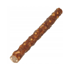 WHIMZEES Box Wege Kiełbaska L / 1 szt