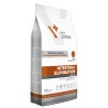 VETEXPERT 4T Vet. Diet Dog Intestinal Elimination 12kg PROMO Uszkodzenie