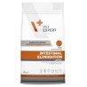 VETEXPERT 4T Vet. Diet Dog Intestinal Elimination 12kg PROMO Uszkodzenie