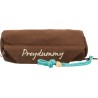 TRIXIE Aport Preydummy - Brązowy 5cm x 12cm