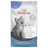 PLATINUM MeatCrisp Kitten Fish 1,5kg PROMO Krótki termin