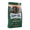 HAPPY DOG Supreme Montana sucha karma dla psa 10 kg