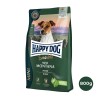 HAPPY DOG Mini Montana sucha karma dla psa 800g