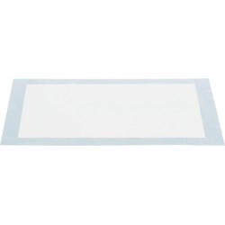 TRIXIE Pieluchy Maty dla szczeniąt do nauki czystości 60cm x 60cm (10szt.)